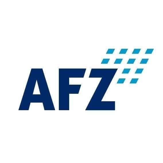 Zona Franca AFZ